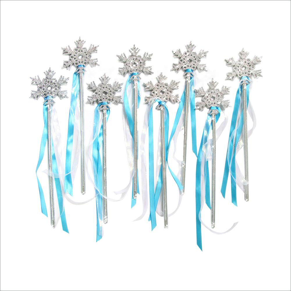Frozen Party Set