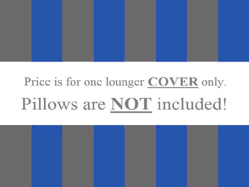 Transportation Pillow Bed Cover