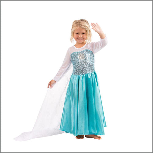 Fairy Wing Wand Tutu Set
