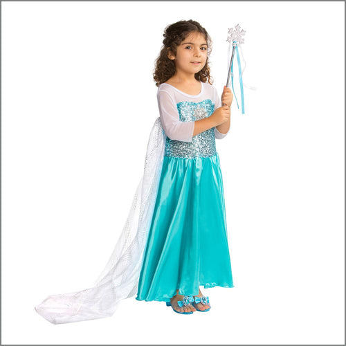 Frozen Party Set