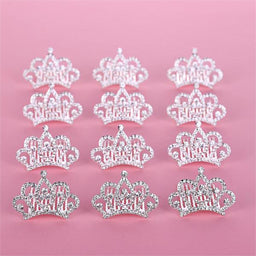 Princess Jewelry Set