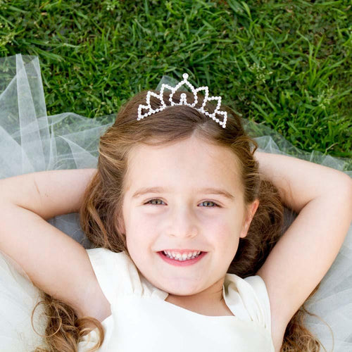 Princess Jewelry Set