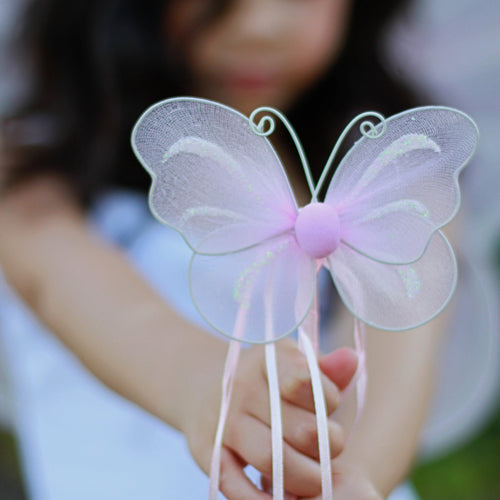 Fairy Wand Set for Party Favor