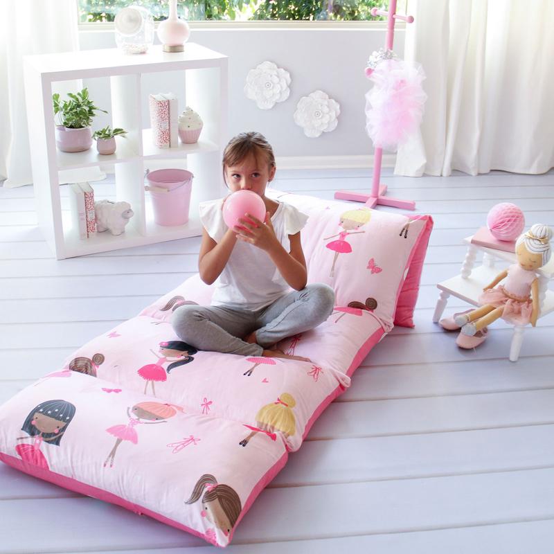 Just Arrived! Soft, Fun and Stylish!